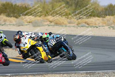 media/Jan-22-2023-CVMA (Sun) [[66d43cdebf]]/Race 8 Supersport Middleweight Shootout/